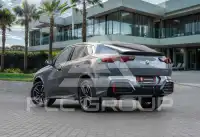 2024 BMW X2