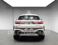 2024 BMW X6