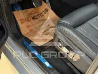 2024 BMW X6