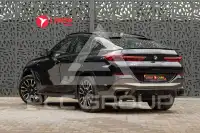 2024 BMW X6