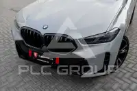 2024 BMW X6