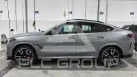 2024 BMW X6