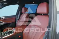 2024 BMW X7