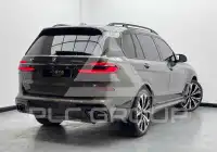 2024 BMW X7