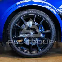 2024 BMW X7