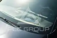 2024 BMW X7