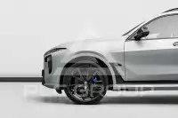 2024 BMW X7