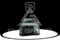 2024 BMW X7