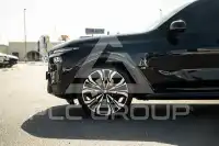 2024 BMW X7