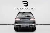2024 BMW X7