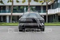 2024 BMW X7