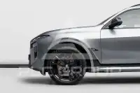 2024 BMW X7