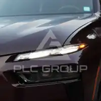 2024 BMW X7