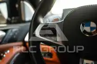 2024 BMW X7