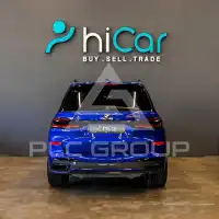2024 BMW X7