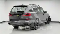 2024 BMW X7
