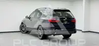 2024 BMW X7