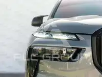2024 BMW X7
