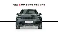 2024 BMW X7