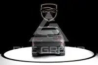 2024 BMW X7