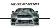 2024 BMW M8