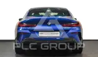 2024 BMW 850M