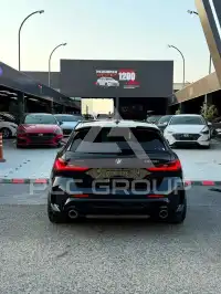 2024 BMW 135