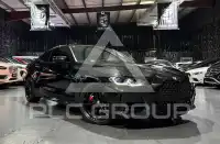 2024 BMW 440M