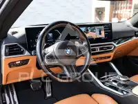 2024 BMW M440