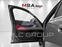 2024 BMW 530