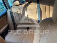 2024 BMW 520