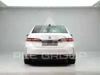 2024 BMW 520