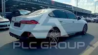 2024 BMW 520