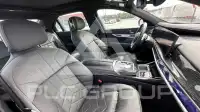 2024 BMW 740