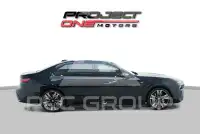 2024 BMW 740