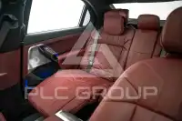 2024 BMW 740