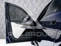 2024 BMW 740