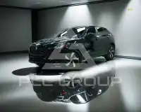 2024 Jaguar F-PACE