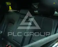 2024 Jaguar F-PACE