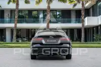 2024 Jaguar XE