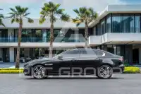 2024 Jaguar XE