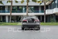2024 Jaguar XE