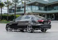 2024 Jaguar XE