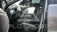 2024 Jaguar F-PACE