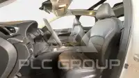 2024 Infinity QX50