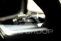 2024 Infinity QX60