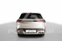 2024 Infinity QX60