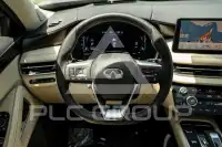 2024 Infinity QX60