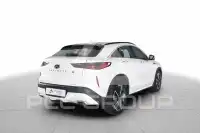 2024 Infinity Qx55 Luxe