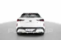 2024 Infinity Qx55 Luxe